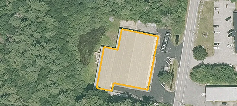 146 Batchelder Rd