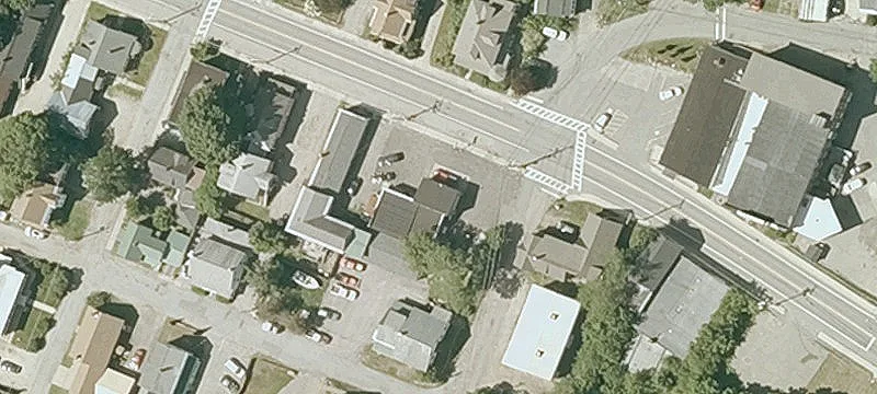 184 Main St