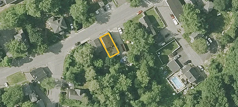 30 Ss Ave