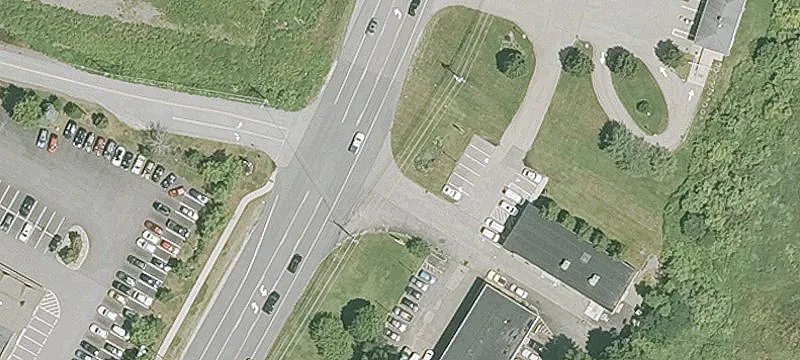 40-42 Portsmouth Ave