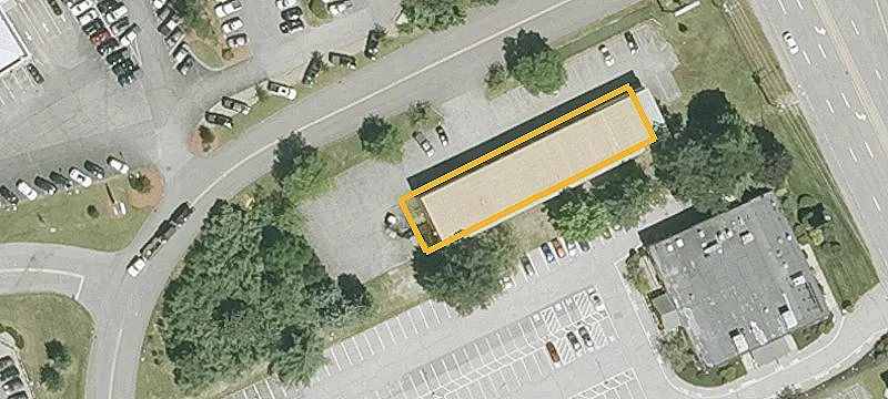 22 Auto Ctr Rd