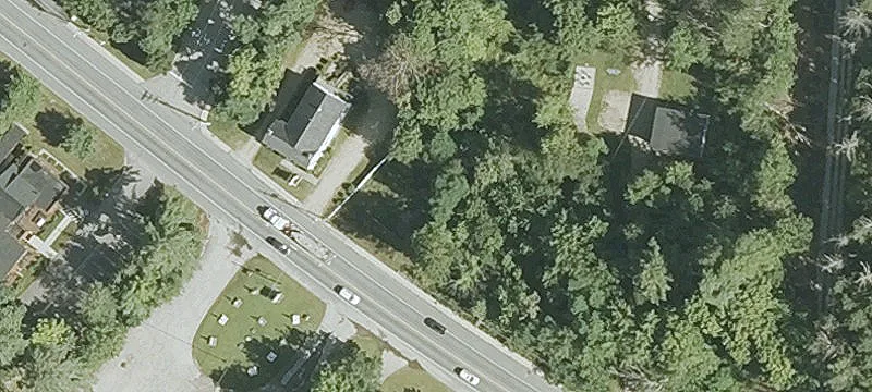 2887 White Mtn Hwy