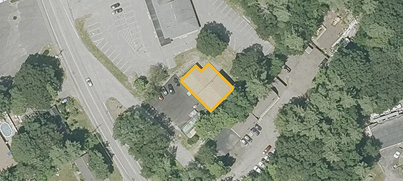 135 Epping Rd