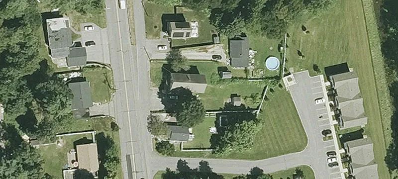 331 Daniel Webster Hwy