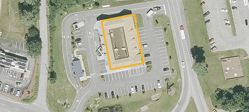 929 Suncook Vly Hwy