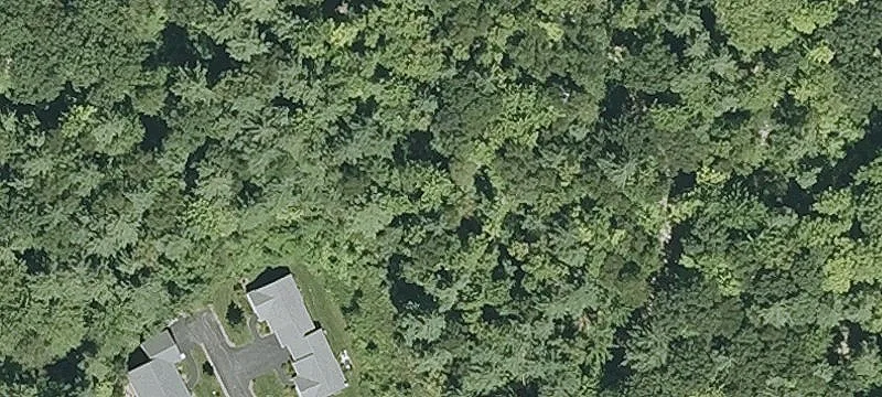 45 Wesley Way
