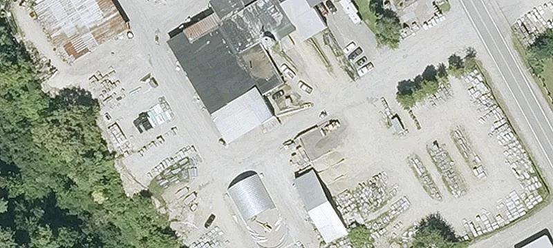 409-461 Province Rd