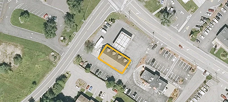 566 Mast Rd