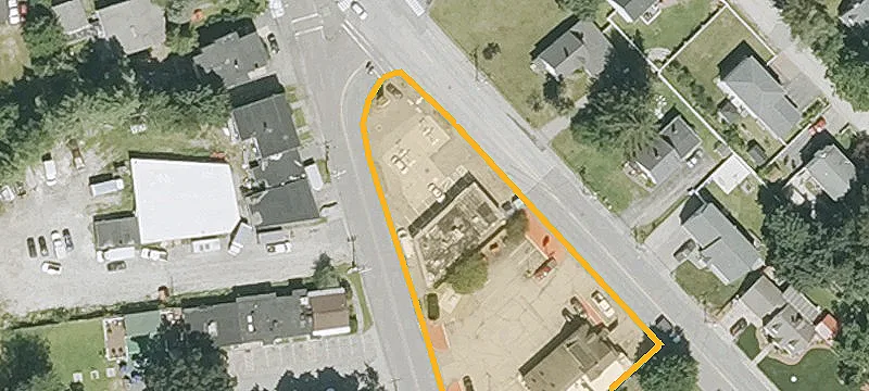 772 Mast Rd