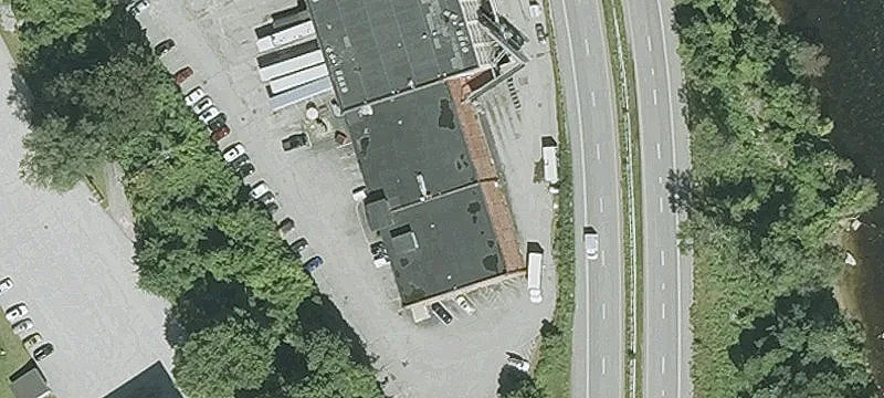93 Eddy Rd, Unit 400