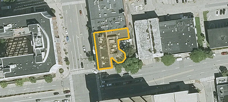 1171 Elm St