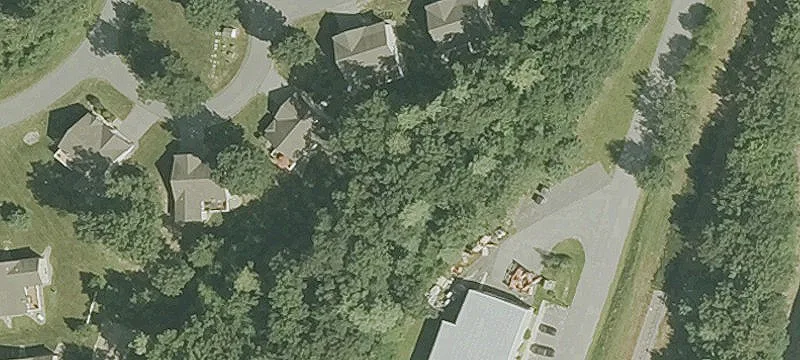8 Puzzle Ln
