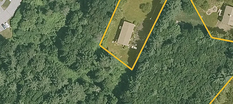 25 Hampton Rd, Unit 1