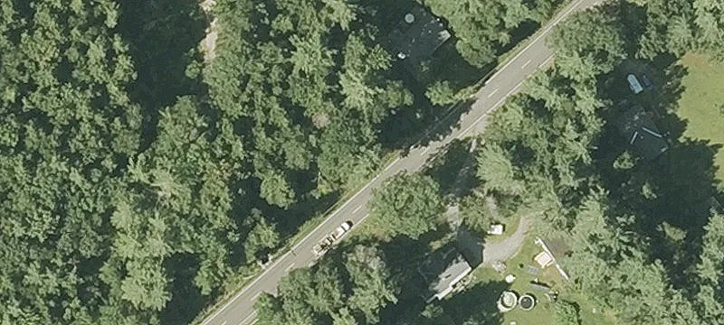 Flt Roof Ml Rd