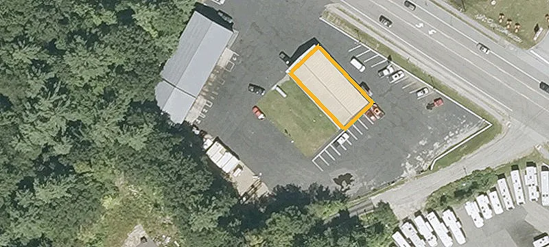 169 Dover Rd