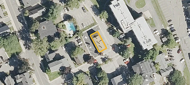 20 Montgomery St