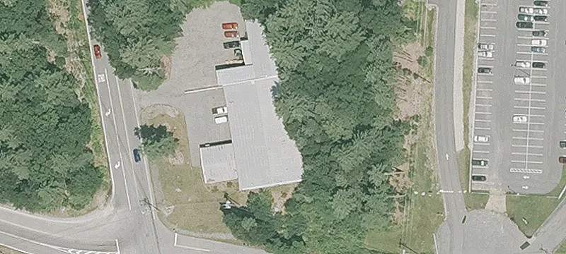 21 Batchelder Rd