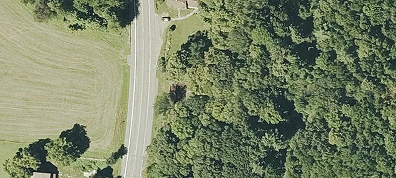 1752 Rte 12