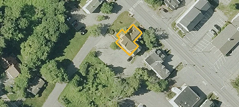 224 Main St, Unit 4