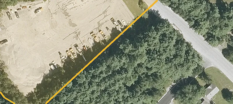 2 Cate Rd