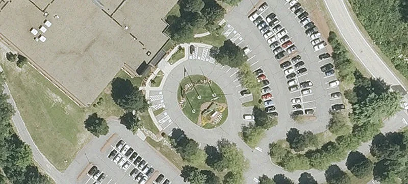 14 Central Park Dr