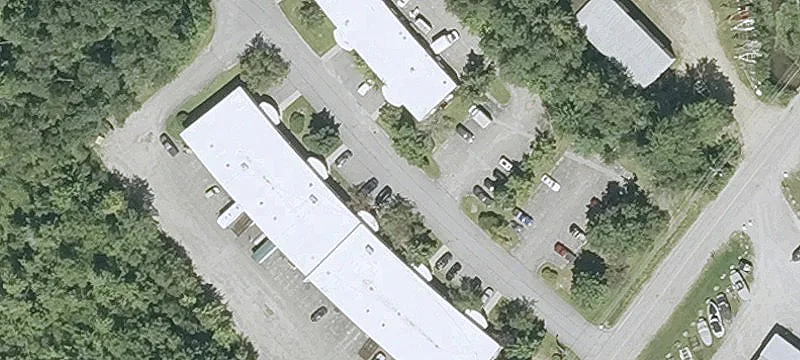 21 Meadowbrook Ln, Unit 16