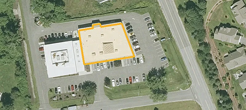 280 Riv Rd