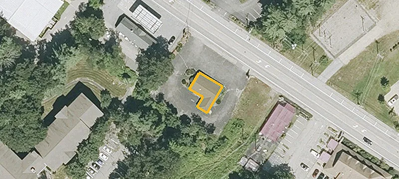 700 Mast Rd