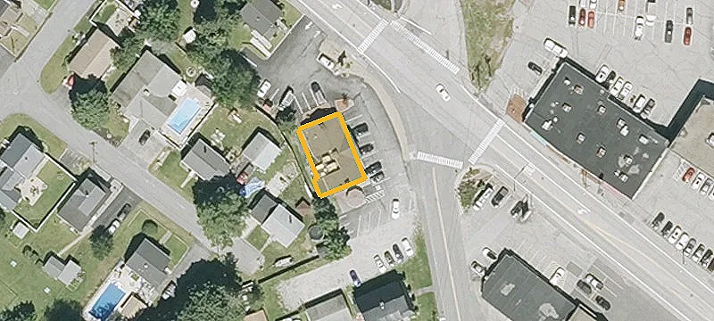 670 Mast Rd