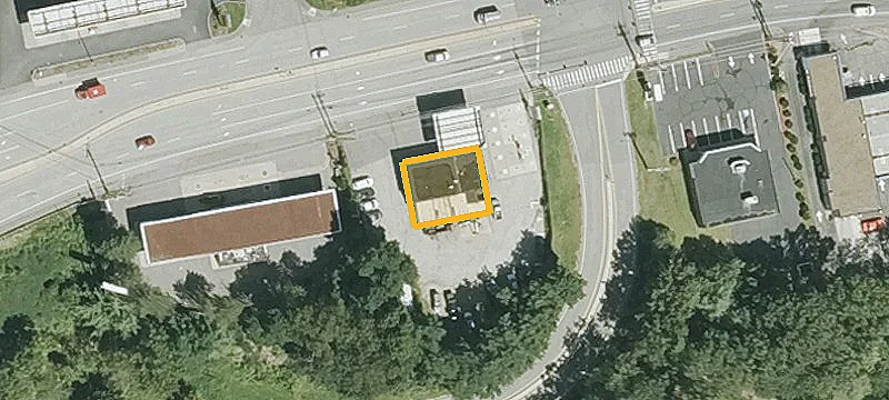 90-92 Broad St