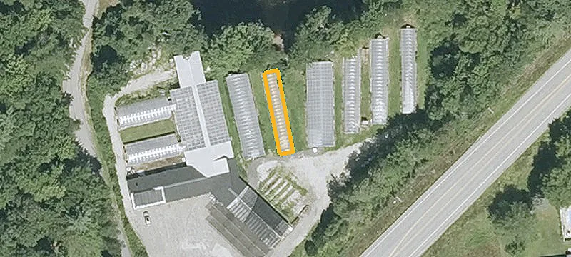 20 Riv Rd