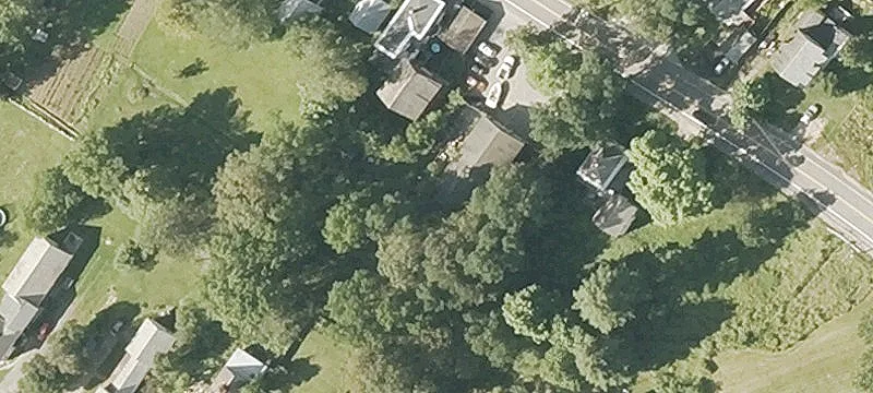23 Richmond Rd