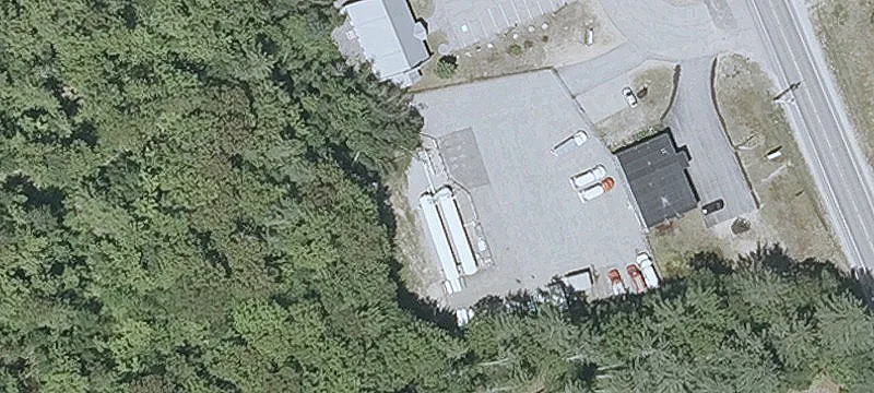 450 White Mtn Hwy