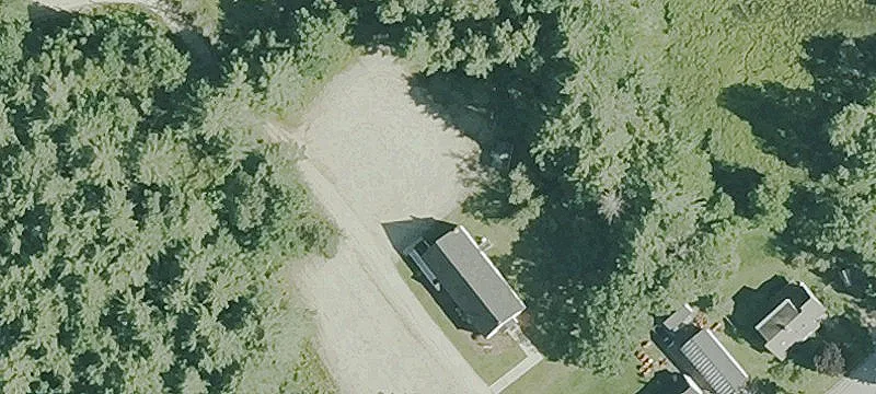 12 Church Ln