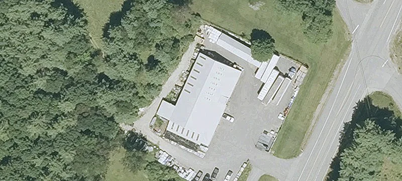 271 Suncook Vly Rd