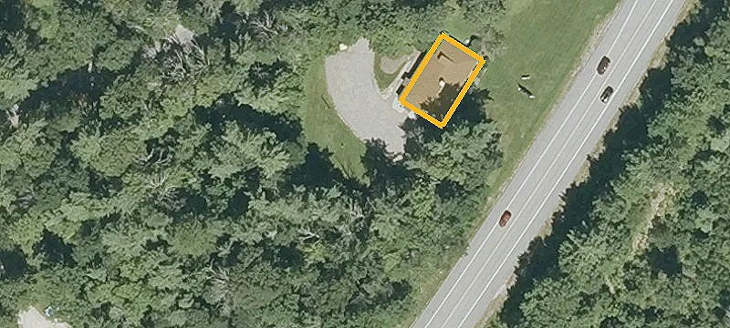 76 Kelleys Cor Rd
