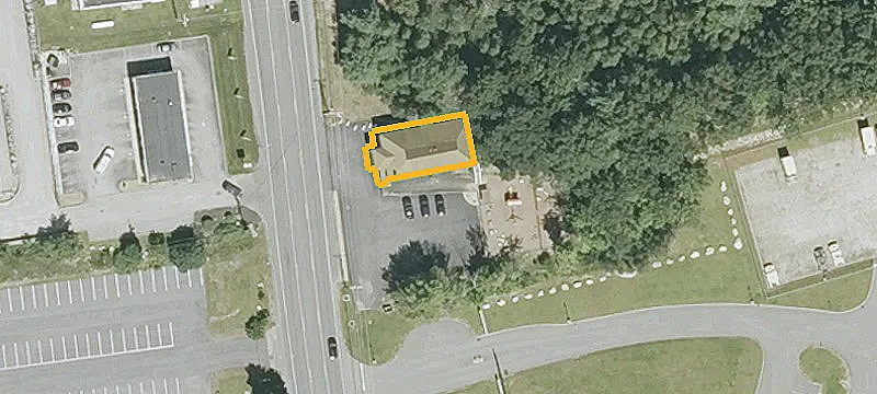 1249 Hooksett Rd