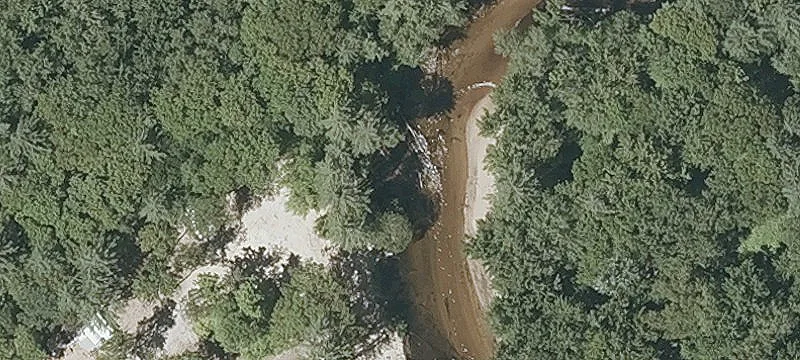 140 Newman Drew Rd