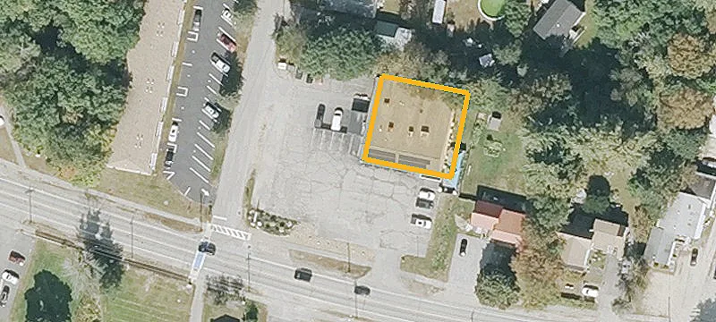407 Main St