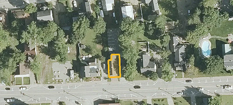 48 Kearsarge Rd