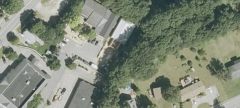 10 Catamount Rd