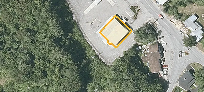 135 Rte 16b