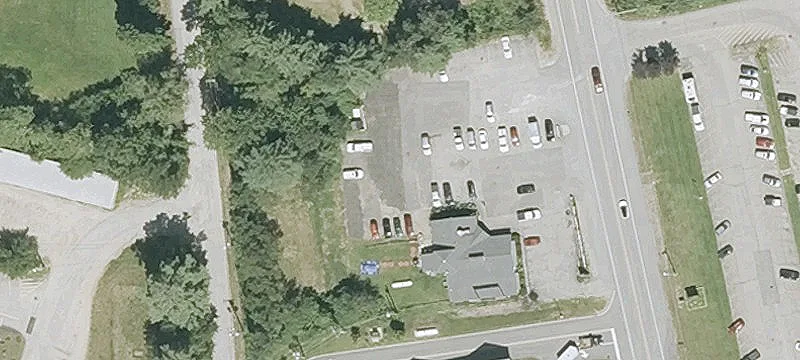 935 Suncook Vly Hwy