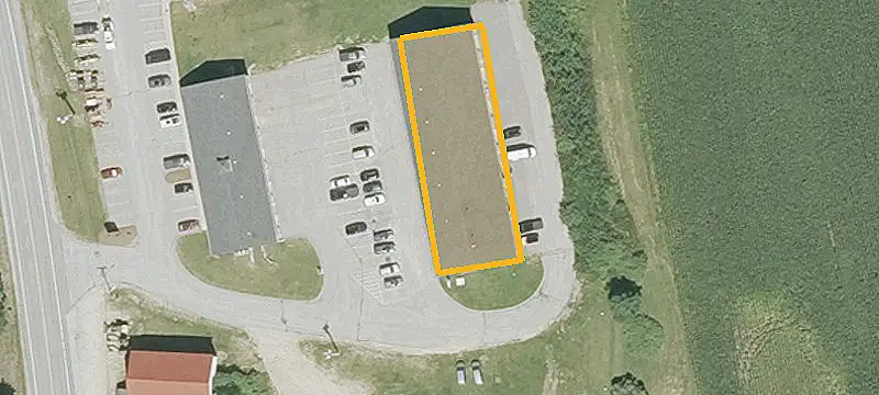 1024 Suncook Vly Hwy, Unit C4