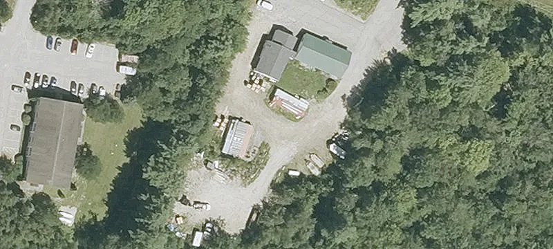 2083 Dover Rd