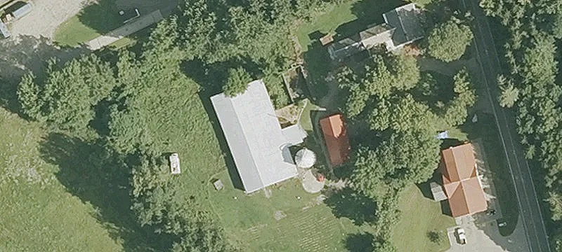 218 Northfield Rd