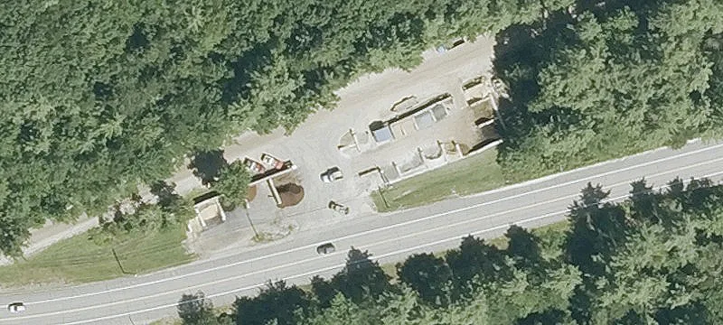 1526 Dover Rd