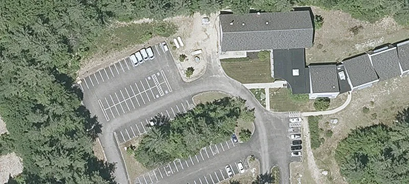 53 Technology Ln, Unit 1