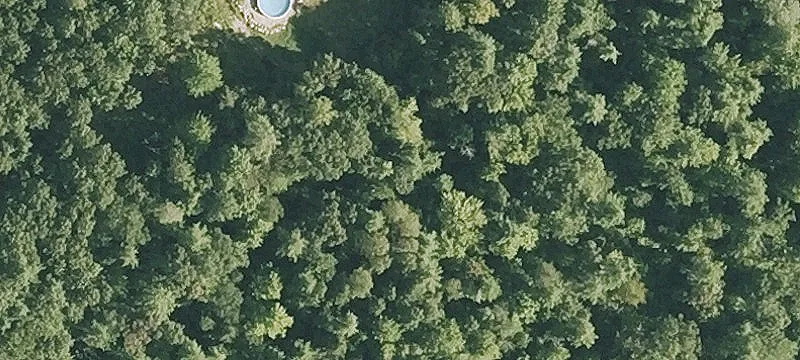 636 Mast Rd