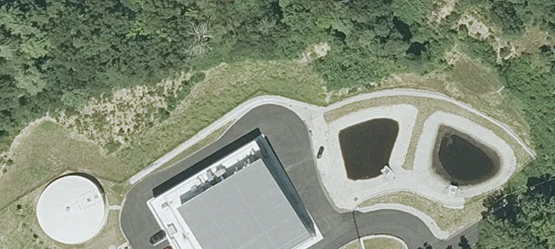 18 Kimball Dr